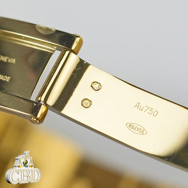 img_fc5322d4_20260125_i1769322467144_7832_0_8.jpg ROLEX DAY-DATE M228238-0004 CBD