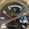 img_fc5322d4_20260125_i1769322467145_4473_0_4.jpg ROLEX DAY-DATE M228238-0004 CBD