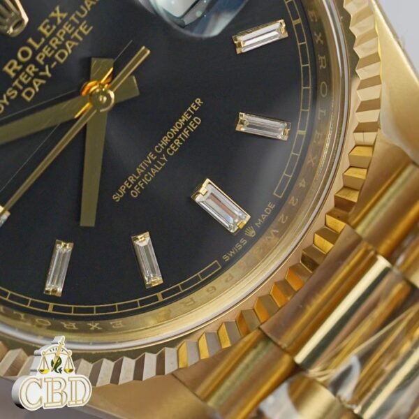 img_fc5322d4_20260125_i1769322467145_775_0_2.jpg ROLEX DAY-DATE M228238-0004 CBD