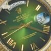 img_fc5322d4_20260125_i1769322581644_4089_0_4.jpg ROLEX DAY-DATE M228238-0069 CBD