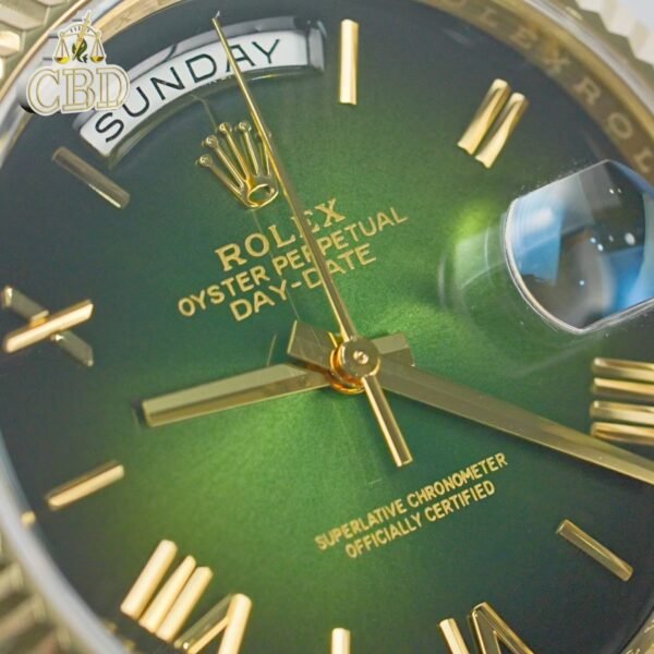 img_fc5322d4_20260125_i1769322581645_141_0_1.jpg ROLEX DAY-DATE M228238-0069 CBD