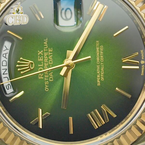 img_fc5322d4_20260125_i1769322581646_1916_0_5.jpg ROLEX DAY-DATE M228238-0069 CBD