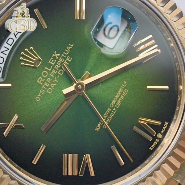 img_fc5322d4_20260125_i1769322581647_1013_0_7.jpg ROLEX DAY-DATE M228238-0069 CBD