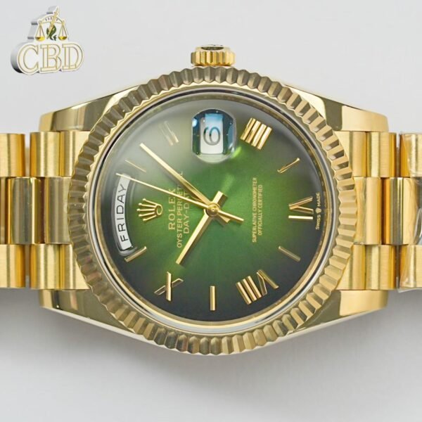 img_fc5322d4_20260125_i1769322582142_3126_0_8.jpg ROLEX DAY-DATE M228238-0069 CBD