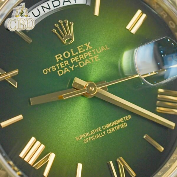 img_fc5322d4_20260125_i1769322582144_3416_0_6.jpg ROLEX DAY-DATE M228238-0069 CBD