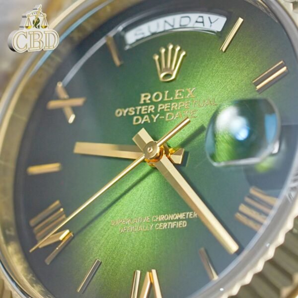 img_fc5322d4_20260125_i1769322582146_1059_0_2.jpg ROLEX DAY-DATE M228238-0069 CBD