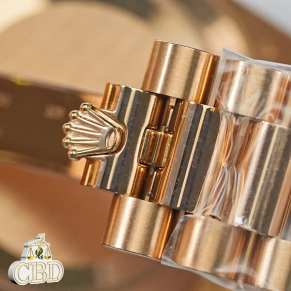 img_fc5322d4_20260128_i1769599093928_3186_0_2.jpg ROLEX DAY-DATE M228235-0002 CBD