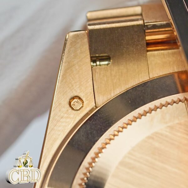 img_fc5322d4_20260128_i1769599093929_6200_0_0.jpg ROLEX DAY-DATE M228235-0002 CBD