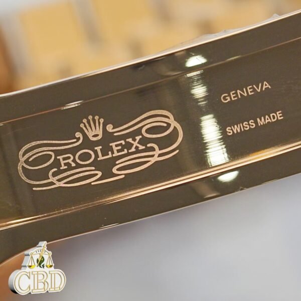 img_fc5322d4_20260128_i1769599094337_7110_0_5.jpg ROLEX DAY-DATE M228235-0002 CBD