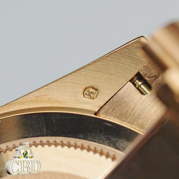 img_fc5322d4_20260129_i1769672052205_2248_0_6.jpg ROLEX DAY-DATE M228235-0002 CBD