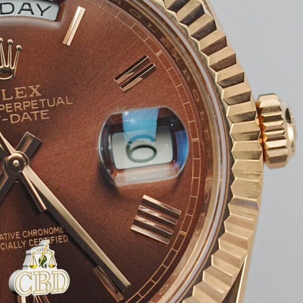 img_fc5322d4_20260129_i1769672052205_4208_0_3.jpg ROLEX DAY-DATE M228235-0002 CBD