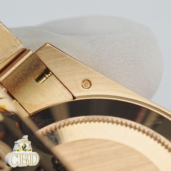 img_fc5322d4_20260129_i1769672053254_3731_0_7.jpg ROLEX DAY-DATE M228235-0002 CBD