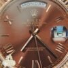 img_fc5322d4_20260129_i1769672053254_9161_0_1.jpg ROLEX DAY-DATE M228235-0002 CBD