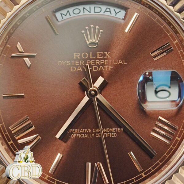 img_fc5322d4_20260129_i1769672053254_9161_0_1.jpg ROLEX DAY-DATE M228235-0002 CBD