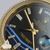 ROLEX DAY-DATE  M228238-0059 CBD