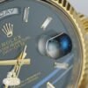 ROLEX DAY-DATE  M228238-0059 CBD
