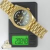 ROLEX DAY-DATE  M228238-0059 CBD