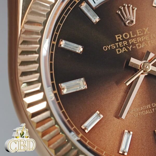 img_fc5322d4_20260129_i1769672379896_4133_0_1.jpg ROLEX DAY-DATE M228235-0003 CBD