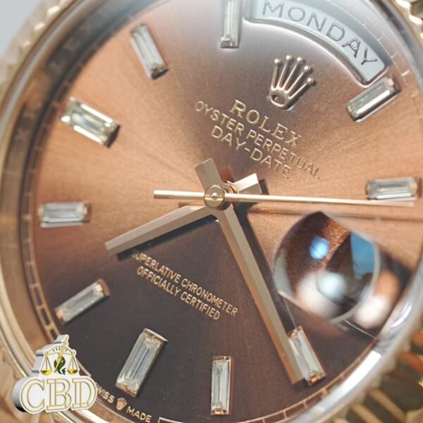 img_fc5322d4_20260129_i1769672380488_2565_0_2.jpg ROLEX DAY-DATE M228235-0003 CBD