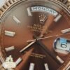 img_fc5322d4_20260129_i1769672380489_9892_0_3.jpg ROLEX DAY-DATE M228235-0003 CBD