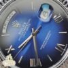 img_fc5322d4_20260203_i1770124832432_3413_0_4.jpg ROLEX DAY-DATE M228238-0076 CBD