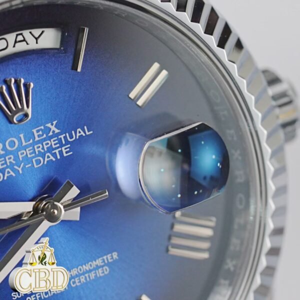 img_fc5322d4_20260203_i1770124832432_4023_0_8.jpg ROLEX DAY-DATE M228238-0076 CBD
