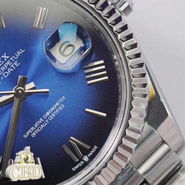 img_fc5322d4_20260203_i1770124832432_6470_0_3.jpg ROLEX DAY-DATE M228238-0076 CBD