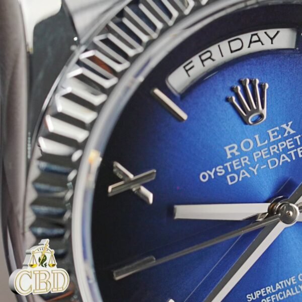 img_fc5322d4_20260203_i1770124832432_8728_0_7.jpg ROLEX DAY-DATE M228238-0076 CBD