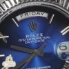 img_fc5322d4_20260203_i1770124833408_3155_0_5.jpg ROLEX DAY-DATE M228238-0076 CBD