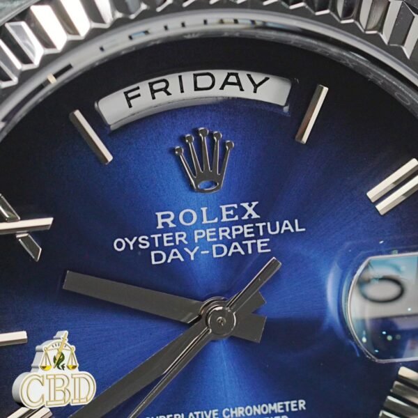img_fc5322d4_20260203_i1770124833408_3155_0_5.jpg ROLEX DAY-DATE M228238-0076 CBD