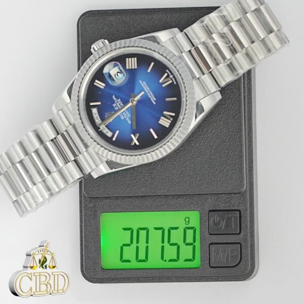 img_fc5322d4_20260203_i1770124833409_3978_0_1.jpg ROLEX DAY-DATE M228238-0076 CBD