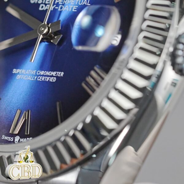 img_fc5322d4_20260203_i1770124871915_1528_0_2.jpg ROLEX DAY-DATE M228238-0076 CBD