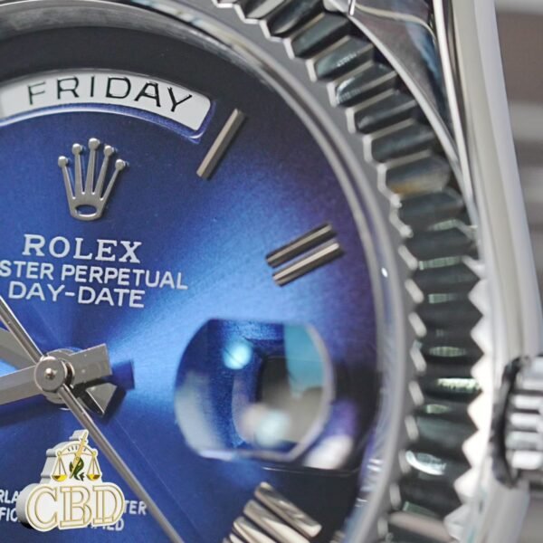 img_fc5322d4_20260203_i1770124871919_2798_0_1.jpg ROLEX DAY-DATE M228238-0076 CBD