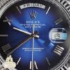 img_fc5322d4_20260203_i1770124872537_6965_0_0.jpg ROLEX DAY-DATE M228238-0076 CBD