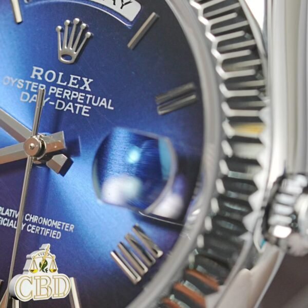 img_fc5322d4_20260203_i1770124872539_4652_0_3.jpg ROLEX DAY-DATE M228238-0076 CBD