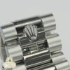 ROLEX DAY-DATE  M228238-0005 CBD