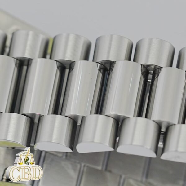 ROLEX DAY-DATE  M228238-0005 CBD