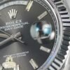 ROLEX DAY-DATE  M228238-0005 CBD