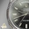 ROLEX DAY-DATE  M228238-0005 CBD