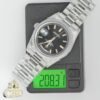 ROLEX DAY-DATE  M228238-0005 CBD