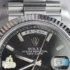 ROLEX DAY-DATE  M228238-0005 CBD