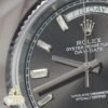 ROLEX DAY-DATE  M228238-0005 CBD