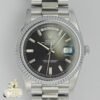 ROLEX DAY-DATE  M228238-0005 CBD