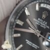 ROLEX DAY-DATE  M228238-0005 CBD