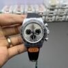 ROLEX COSMOGRAPH DAYTONA  M126519LN-0006  CBD