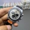 ROLEX COSMOGRAPH DAYTONA  M126519LN-0006  CBD