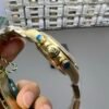 ROLEX COSMOGRAPH DAYTONA  M126508-0002 CBD