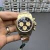 ROLEX COSMOGRAPH DAYTONA  M126508-0002 CBD