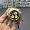ROLEX COSMOGRAPH DAYTONA  M126508-0002 CBD