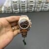 ROLEX COSMOGRAPH DAYTONA  M126505-0005 CBD